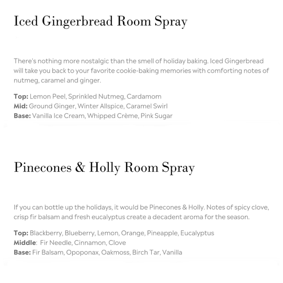 Complete Sample Set Hotel Collection - Picture 9 of 12